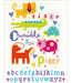 Animal Alphabet
