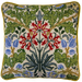Tapestry Arts & Crafts - Hyacinth