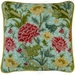 Tapestry Arts & Crafts - Cray