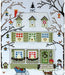 New England - Winter
